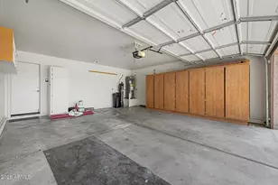 911 S Cerise, Mesa, AZ 85208 - Photo 20