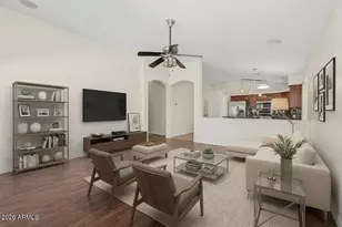 911 S Cerise, Mesa, AZ 85208 - Photo 6