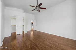 911 S Cerise, Mesa, AZ 85208 - Photo 12