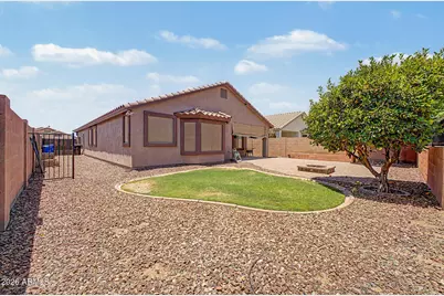 911 S Cerise --, Mesa, AZ 85208 - Photo 24