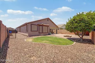 911 S Cerise, Mesa, AZ 85208 - Photo 24
