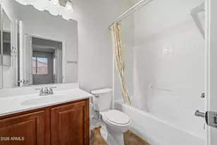 911 S Cerise, Mesa, AZ 85208 - Photo 18