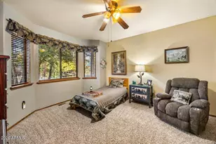 5400 Mountain Gate Cir, Lakeside, AZ 85929 - Photo 30