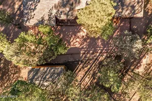 5400 Mountain Gate Cir, Lakeside, AZ 85929 - Photo 76