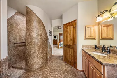 5400 Mountain Gate Circle #57, Lakeside, AZ 85929 - Photo 26