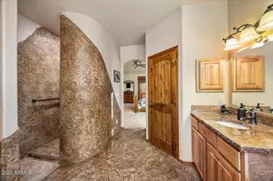 5400 Mountain Gate Cir, Lakeside, AZ 85929 - Photo 26