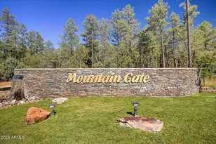 5400 Mountain Gate Cir, Lakeside, AZ 85929 - Photo 50
