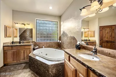 5400 Mountain Gate Circle #57, Lakeside, AZ 85929 - Photo 24