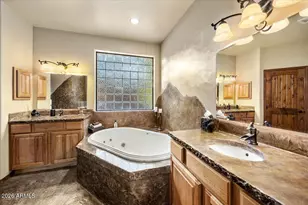 5400 Mountain Gate Cir, Lakeside, AZ 85929 - Photo 24