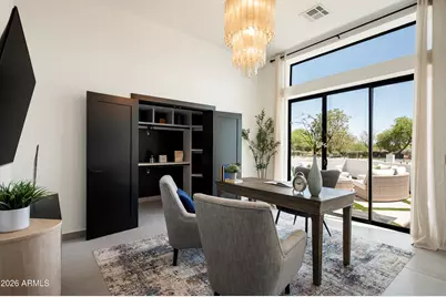 8402 E Cactus Wren Road, Scottsdale, AZ 85250 - Photo 50