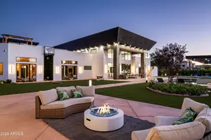 8402 E Cactus Wren Rd, Scottsdale, AZ 85250 - Photo 2