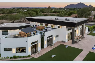 8402 E Cactus Wren Road, Scottsdale, AZ 85250 - Photo 82