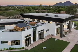 8402 E Cactus Wren Rd, Scottsdale, AZ 85250 - Photo 82