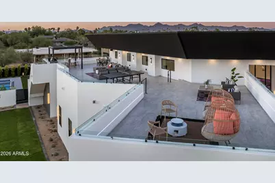 8402 E Cactus Wren Road, Scottsdale, AZ 85250 - Photo 78