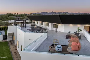 8402 E Cactus Wren Rd, Scottsdale, AZ 85250 - Photo 78