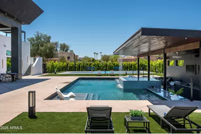 8402 E Cactus Wren Road, Scottsdale, AZ 85250 - Photo 88