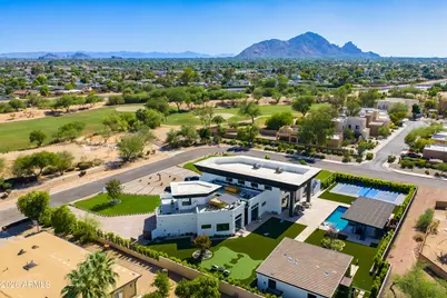 8402 E Cactus Wren Road, Scottsdale, AZ 85250 - Photo 100