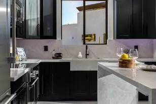 8402 E Cactus Wren Rd, Scottsdale, AZ 85250 - Photo 56