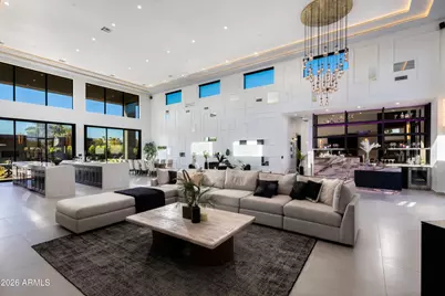 8402 E Cactus Wren Road, Scottsdale, AZ 85250 - Photo 14