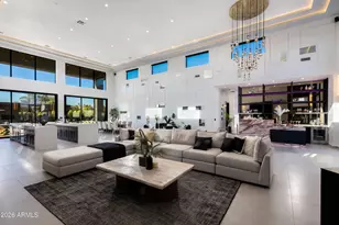 8402 E Cactus Wren Rd, Scottsdale, AZ 85250 - Photo 14