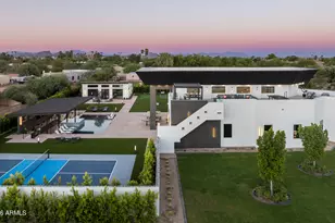 8402 E Cactus Wren Rd, Scottsdale, AZ 85250 - Photo 94
