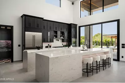 8402 E Cactus Wren Road, Scottsdale, AZ 85250 - Photo 20