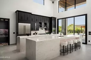 8402 E Cactus Wren Rd, Scottsdale, AZ 85250 - Photo 20