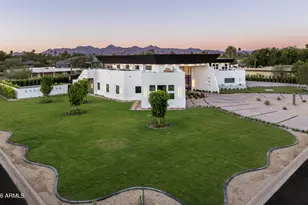 8402 E Cactus Wren Rd, Scottsdale, AZ 85250 - Photo 8