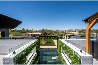 8402 E Cactus Wren Road, Scottsdale, AZ 85250 - Photo 86