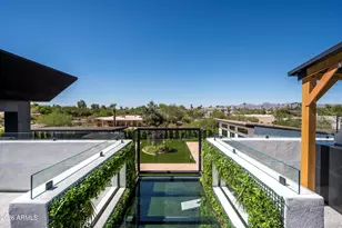 8402 E Cactus Wren Rd, Scottsdale, AZ 85250 - Photo 86
