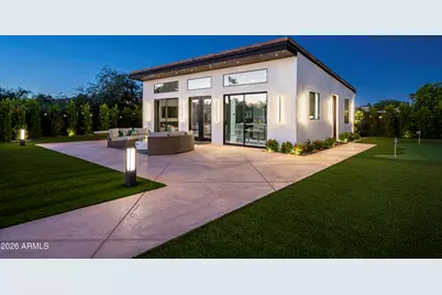 8402 E Cactus Wren Road, Scottsdale, AZ 85250 - Photo 52