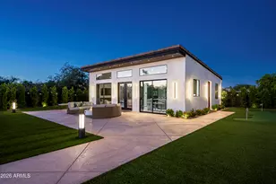 8402 E Cactus Wren Rd, Scottsdale, AZ 85250 - Photo 52