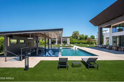 8402 E Cactus Wren Road, Scottsdale, AZ 85250 - Photo 8
