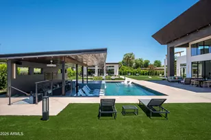 8402 E Cactus Wren Rd, Scottsdale, AZ 85250 - Photo 8