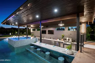 8402 E Cactus Wren Rd, Scottsdale, AZ 85250 - Photo 66
