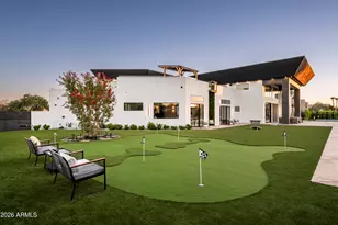 8402 E Cactus Wren Rd, Scottsdale, AZ 85250 - Photo 6