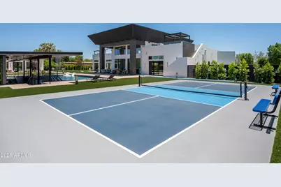 8402 E Cactus Wren Road, Scottsdale, AZ 85250 - Photo 92