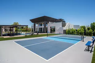 8402 E Cactus Wren Rd, Scottsdale, AZ 85250 - Photo 92