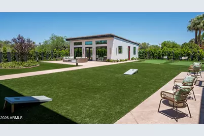 8402 E Cactus Wren Road, Scottsdale, AZ 85250 - Photo 90