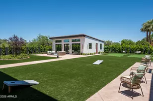 8402 E Cactus Wren Rd, Scottsdale, AZ 85250 - Photo 90