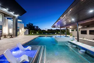 8402 E Cactus Wren Rd, Scottsdale, AZ 85250 - Photo 6