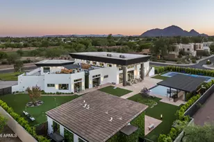 8402 E Cactus Wren Rd, Scottsdale, AZ 85250 - Photo 4