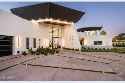 8402 E Cactus Wren Road, Scottsdale, AZ 85250 - Photo 12