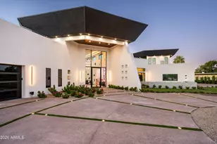 8402 E Cactus Wren Rd, Scottsdale, AZ 85250 - Photo 12