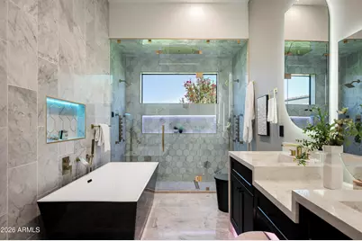 8402 E Cactus Wren Road, Scottsdale, AZ 85250 - Photo 48