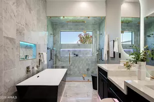8402 E Cactus Wren Rd, Scottsdale, AZ 85250 - Photo 48
