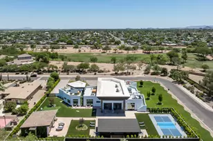 8402 E Cactus Wren Rd, Scottsdale, AZ 85250 - Photo 98