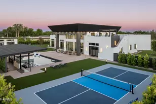 8402 E Cactus Wren Rd, Scottsdale, AZ 85250 - Photo 4
