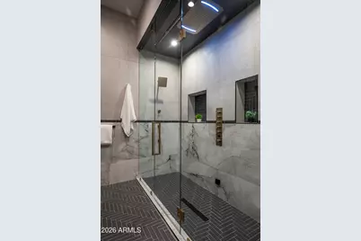 8402 E Cactus Wren Road, Scottsdale, AZ 85250 - Photo 46