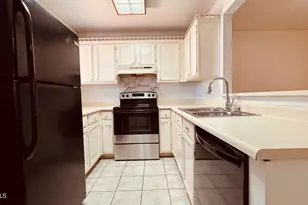 1961 N Hartford St, Chandler, AZ 85225 - Photo 2